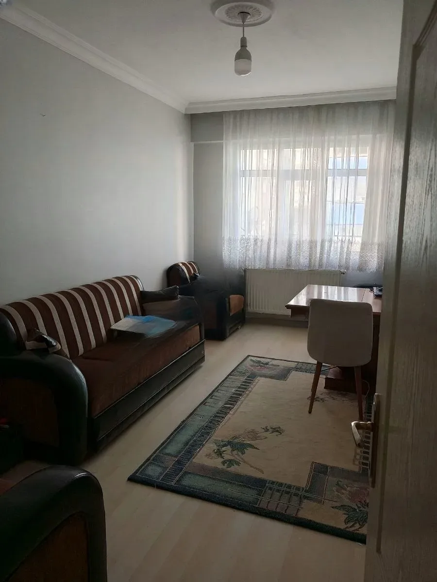 Yakutiye Lalapaşa'da 1. Kat 155 m² 3+1 Satılık Daire - Fotoğraf 8