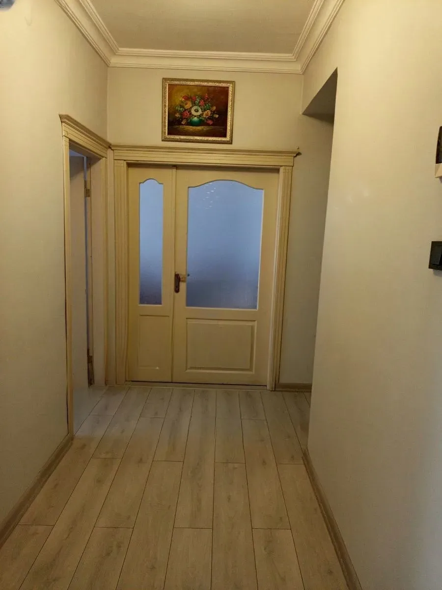 Yakutiye Lalapaşa'da 1. Kat 155 m² 3+1 Satılık Daire - Fotoğraf 9