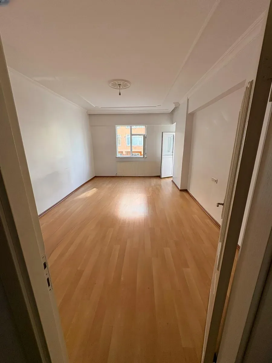 Palandöken Hüseyin Avni Ulaş'ta 1. Kat 180 m² 3+1 Satılık Daire - Fotoğraf 10