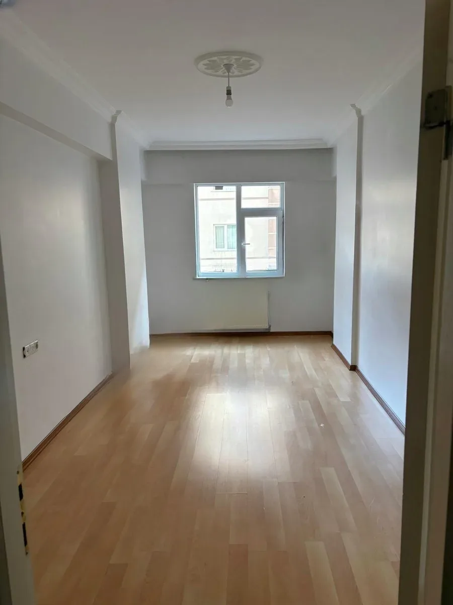 Palandöken Hüseyin Avni Ulaş'ta 1. Kat 180 m² 3+1 Satılık Daire - Fotoğraf 15