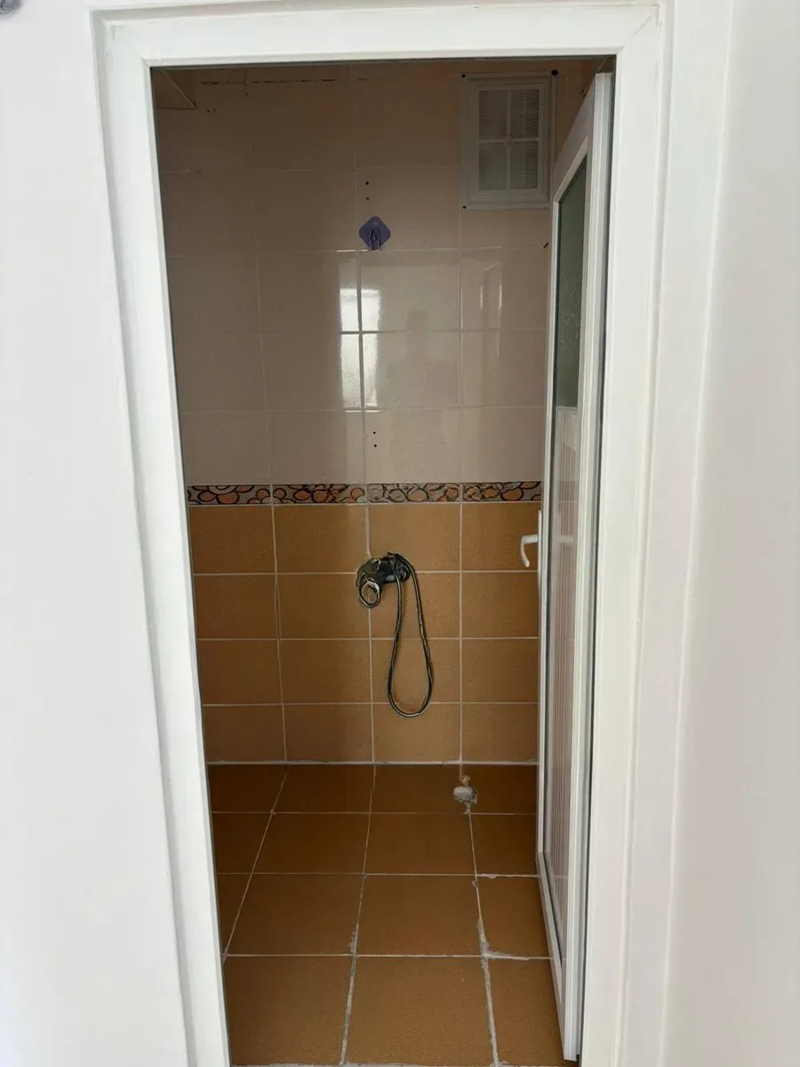 Palandöken Hüseyin Avni Ulaş'ta 1. Kat 180 m² 3+1 Satılık Daire - Fotoğraf 17