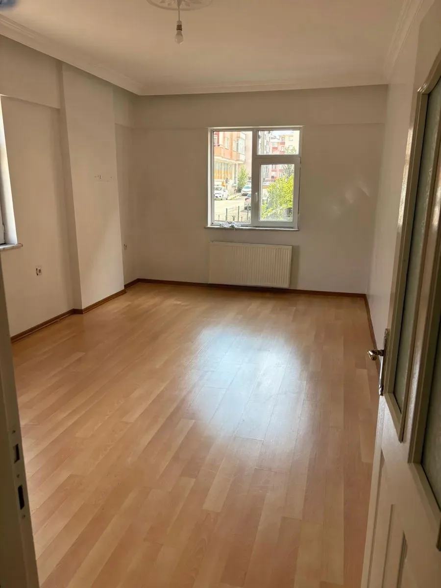 Palandöken Hüseyin Avni Ulaş'ta 1. Kat 180 m² 3+1 Satılık Daire - Fotoğraf 19