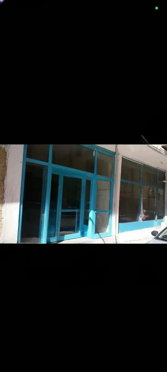 Yakutiye Lalapaşa'da 380 m² Kiralık İş Yeri - Fotoğraf 7