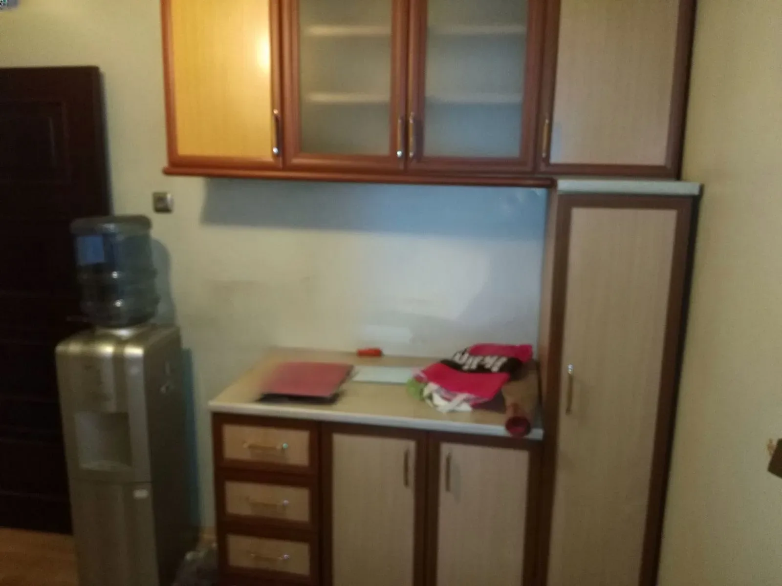 Yakutiye Lalapaşa'da 3. Kat 75 m² Kiralık İş Yeri - Fotoğraf 8