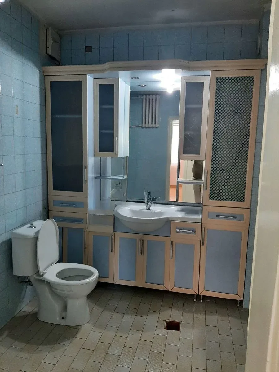Yakutiye İstasyon'da Giriş Katı 145 m² 3+1 Kiralık Daire - Fotoğraf 10
