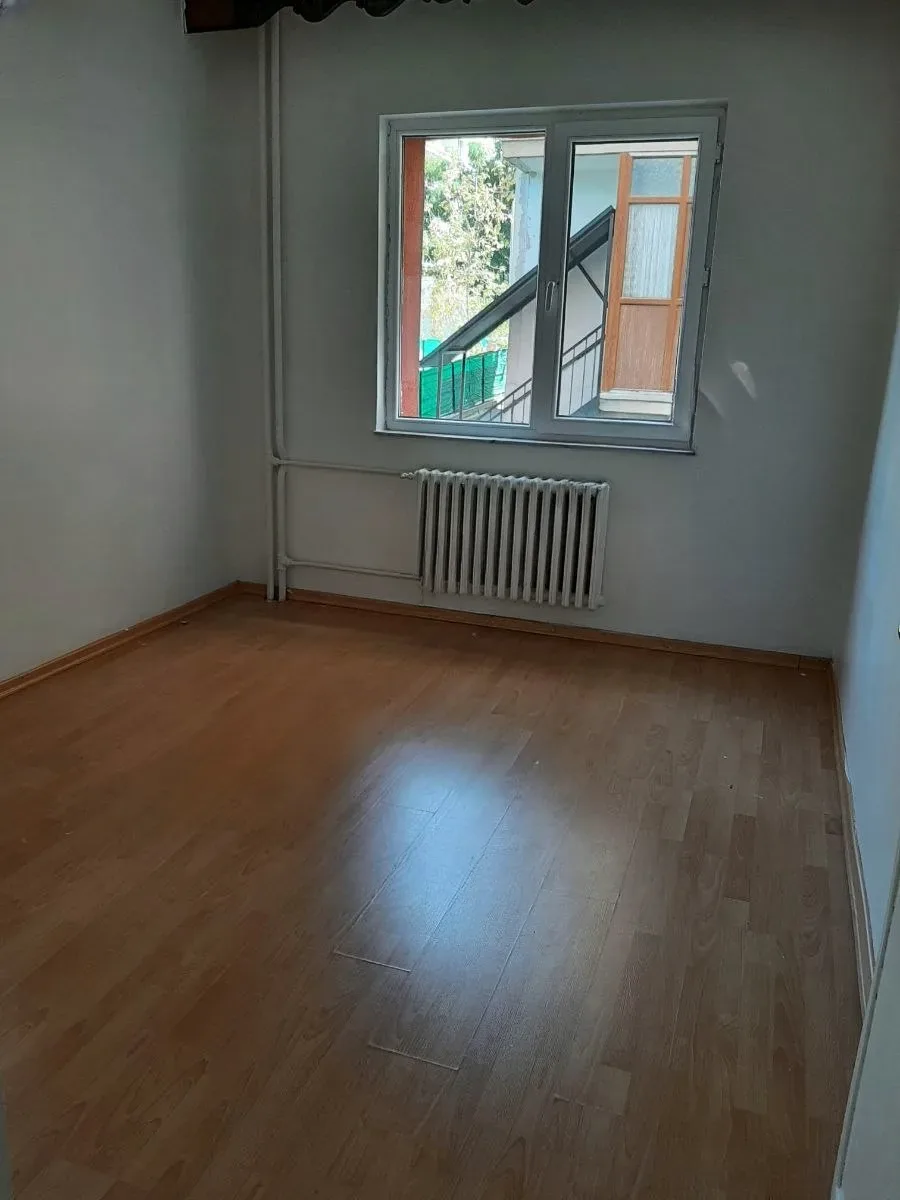Yakutiye İstasyon'da Giriş Katı 145 m² 3+1 Kiralık Daire - Fotoğraf 13