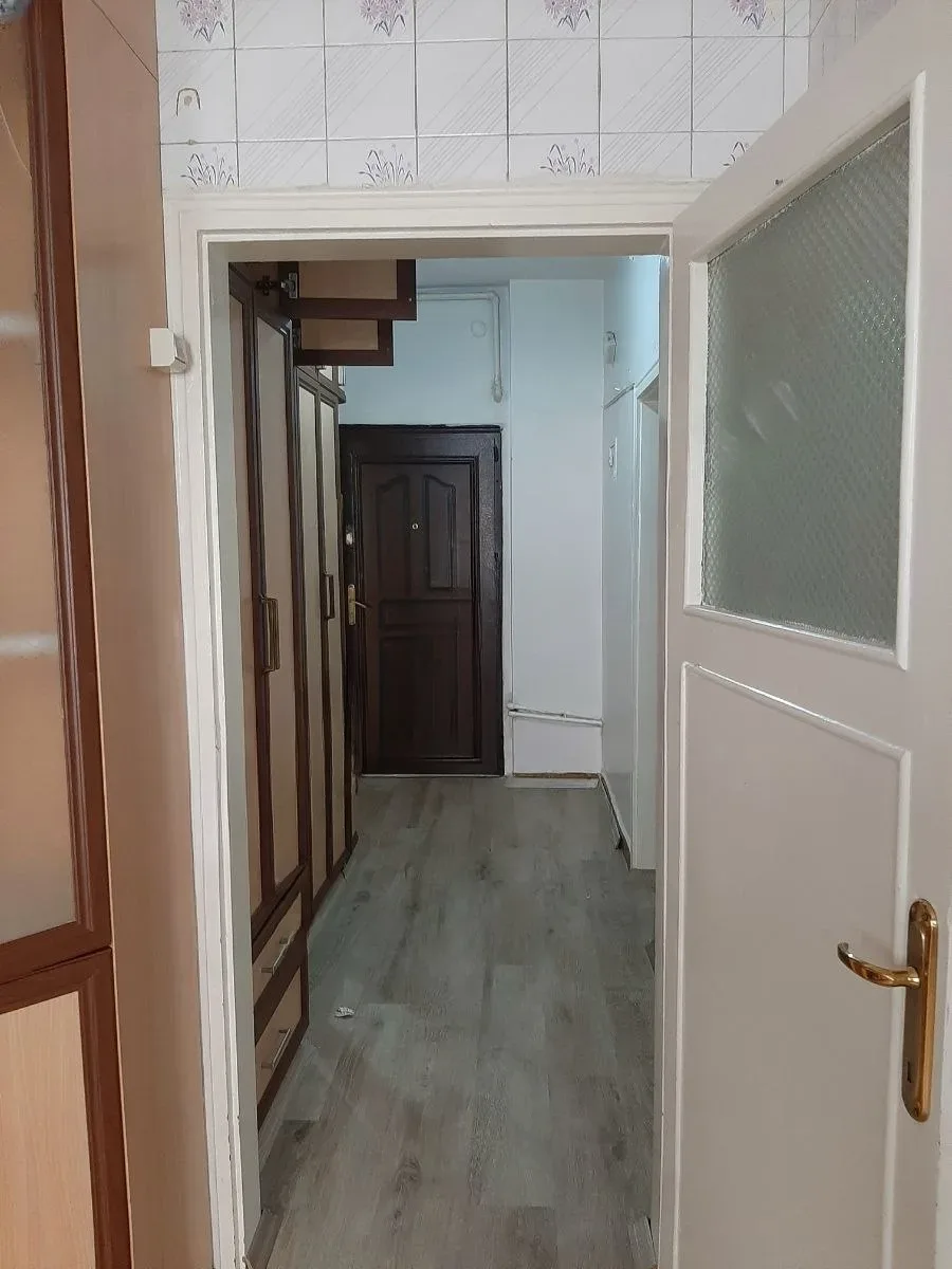 Yakutiye İstasyon'da Giriş Katı 145 m² 3+1 Kiralık Daire - Fotoğraf 7