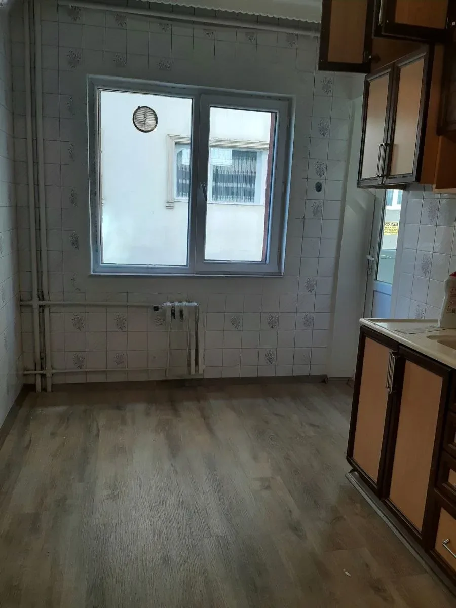 Yakutiye İstasyon'da Giriş Katı 145 m² 3+1 Kiralık Daire - Fotoğraf 8