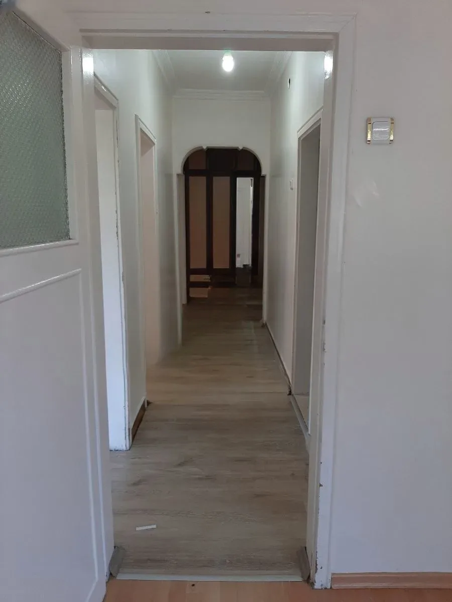 Yakutiye İstasyon'da Giriş Katı 145 m² 3+1 Kiralık Daire - Fotoğraf 9