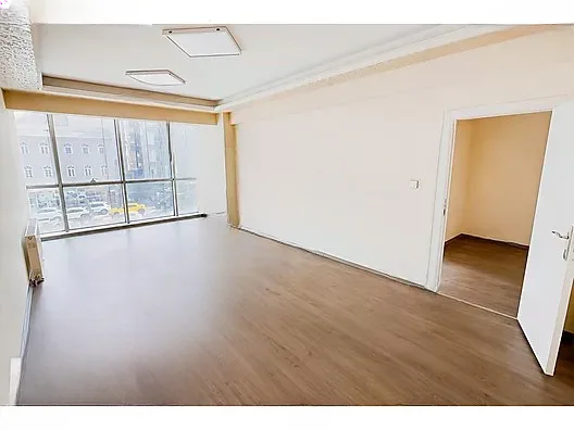 ERZURUM YAKUTIYE KİRALIK OFİS 3800M² HAZIR
