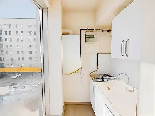 ERZURUM YAKUTIYE KİRALIK OFİS 3800M² HAZIR