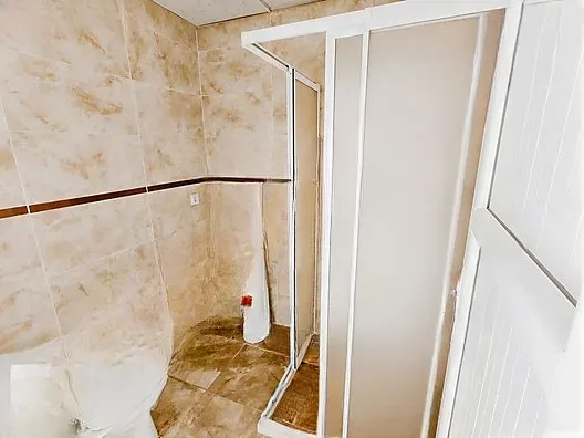 ERZURUM YAKUTIYE KİRALIK OFİS 3800M² HAZIR - Fotoğraf 6