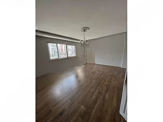 Palandöken Yunusemre'de 4. Kat 140 m² 3+1 Kiralık Daire - Fotoğraf 15
