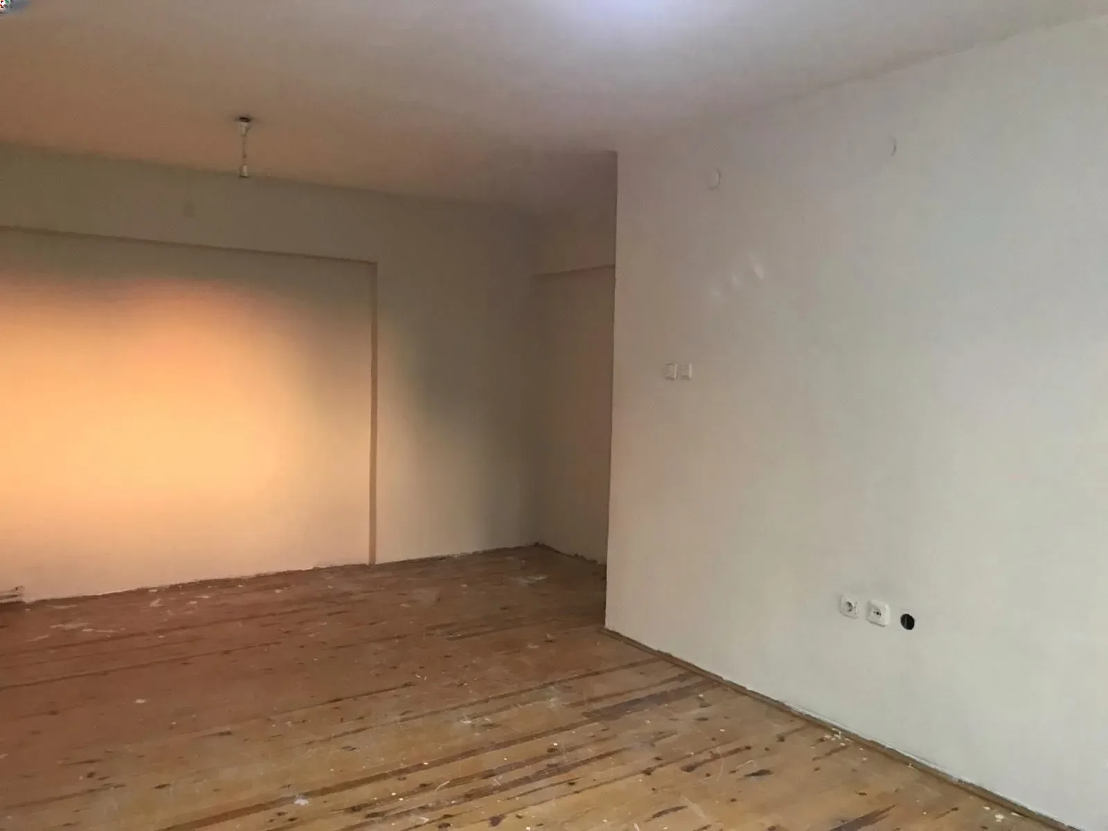 Yakutiye Lalapaşa'da 2. Kat 120 m² 3+1 Kiralık Daire