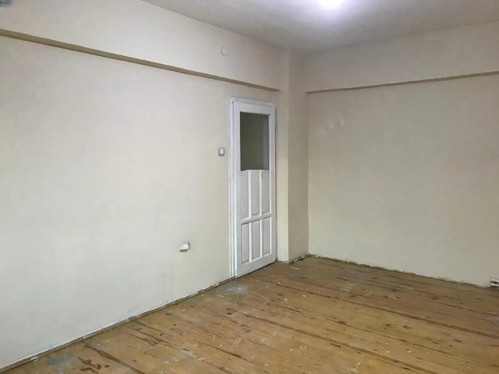 Yakutiye Lalapaşa'da 2. Kat 120 m² 3+1 Kiralık Daire - Fotoğraf 8