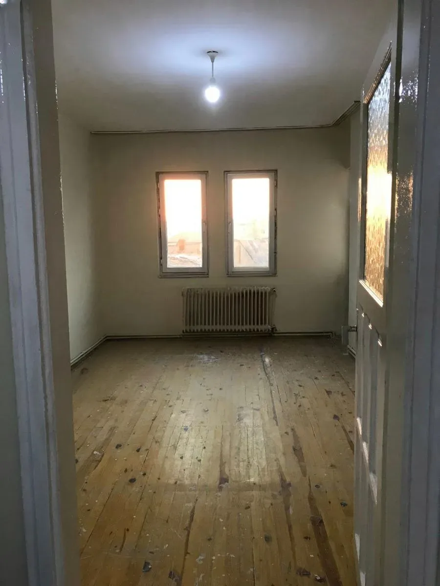 Yakutiye Lalapaşa'da 2. Kat 120 m² 3+1 Kiralık Daire - Fotoğraf 9