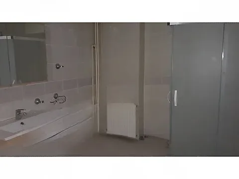 Palandöken Adnan Menderes'te 280 m² 5+1 Satılık Villa - Fotoğraf 11