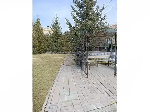 Palandöken Adnan Menderes'te 280 m² 5+1 Satılık Villa - Fotoğraf 20