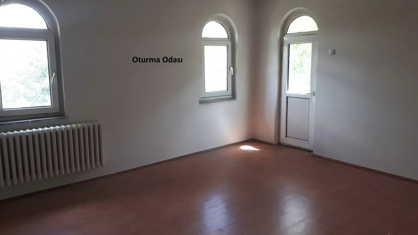 Palandöken Adnan Menderes'te 280 m² 5+1 Satılık Villa - Fotoğraf 27