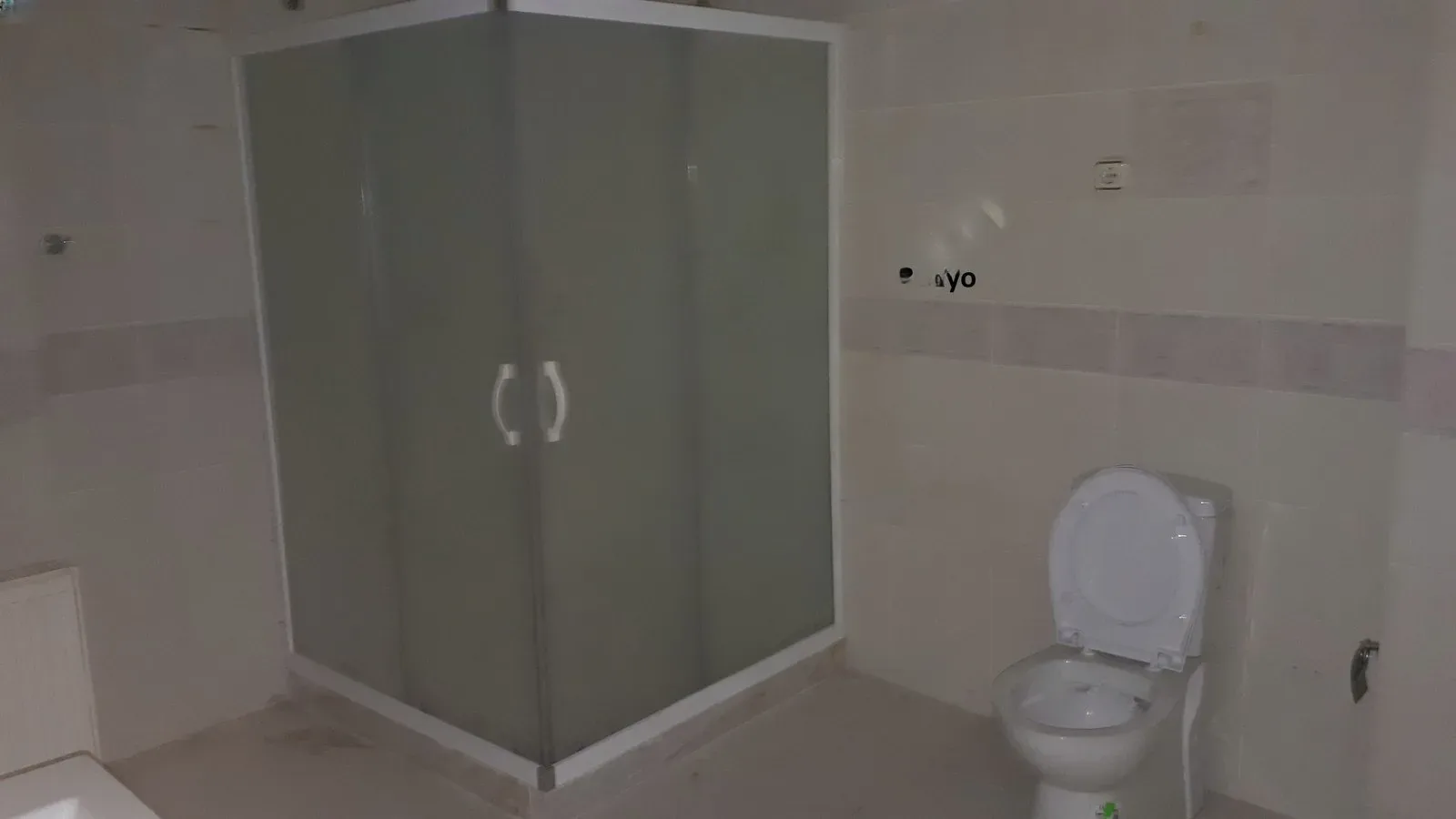 Palandöken Adnan Menderes'te 280 m² 5+1 Satılık Villa - Fotoğraf 29