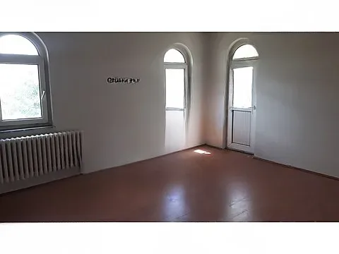 Palandöken Adnan Menderes'te 280 m² 5+1 Satılık Villa - Fotoğraf 9