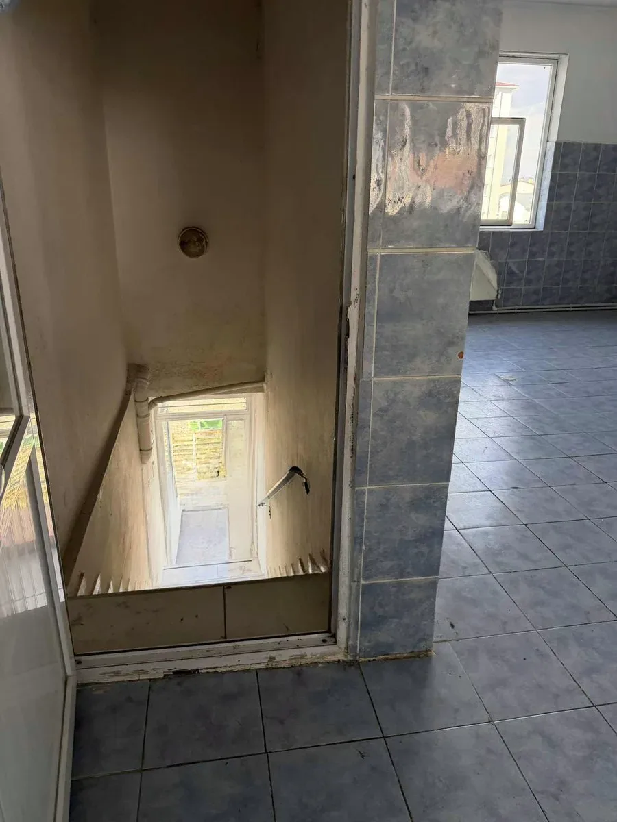 Palandöken Hüseyin Avni Ulaş'ta 100 m² Kiralık İş Yeri - Fotoğraf 10