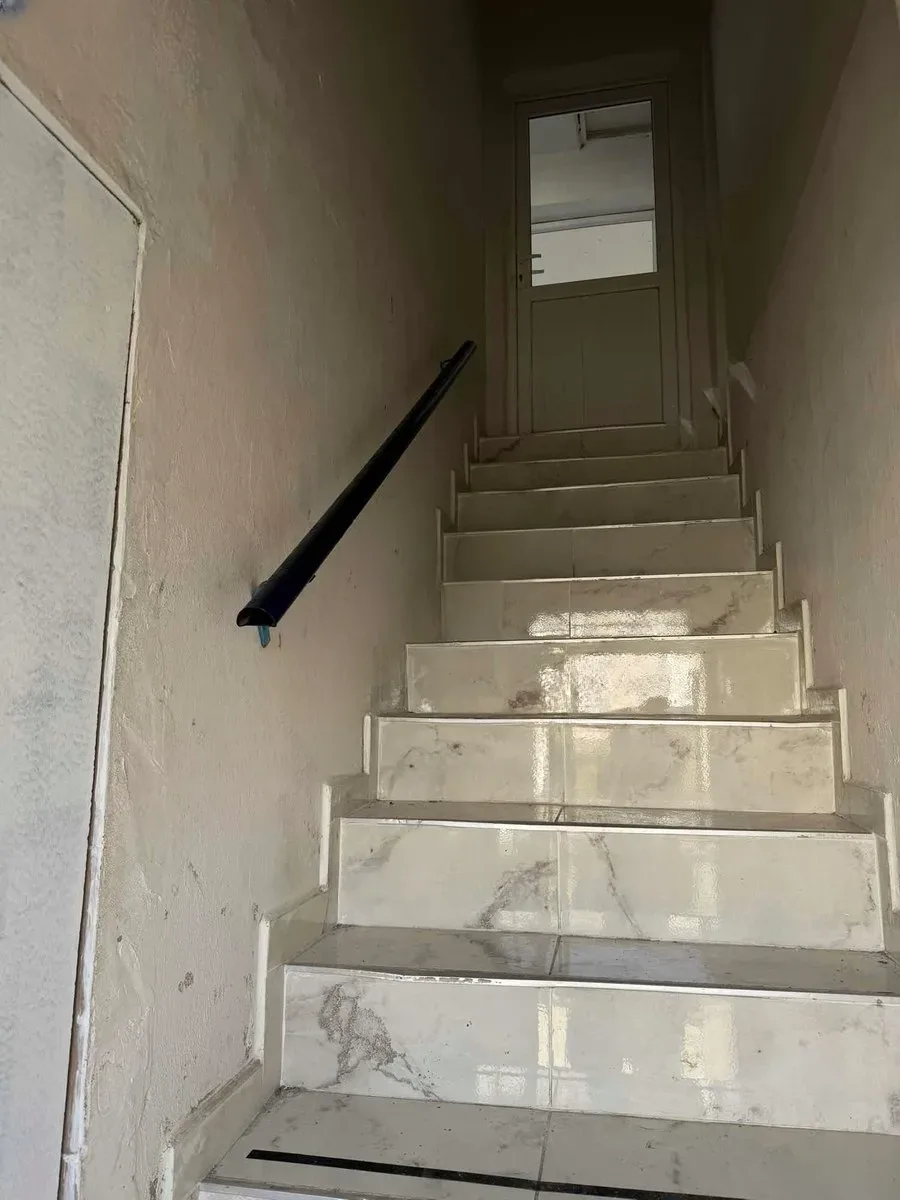 Palandöken Hüseyin Avni Ulaş'ta 100 m² Kiralık İş Yeri - Fotoğraf 16