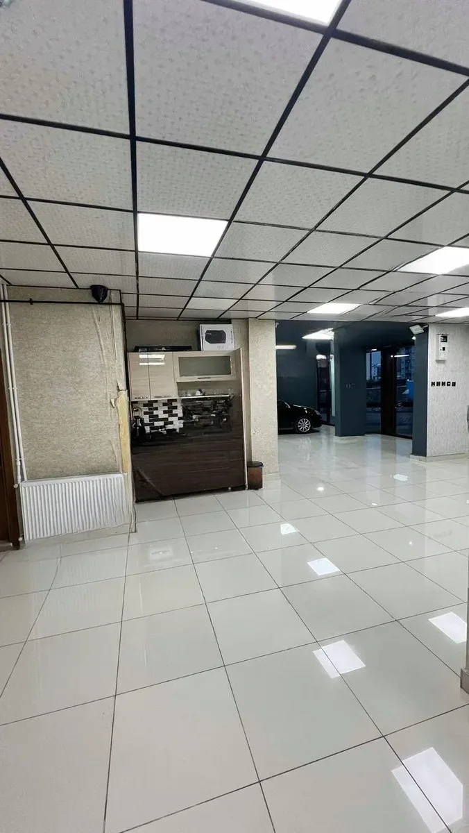 Yakutiye Lalapaşa'da 460 m² Kiralık İş Yeri - Fotoğraf 7