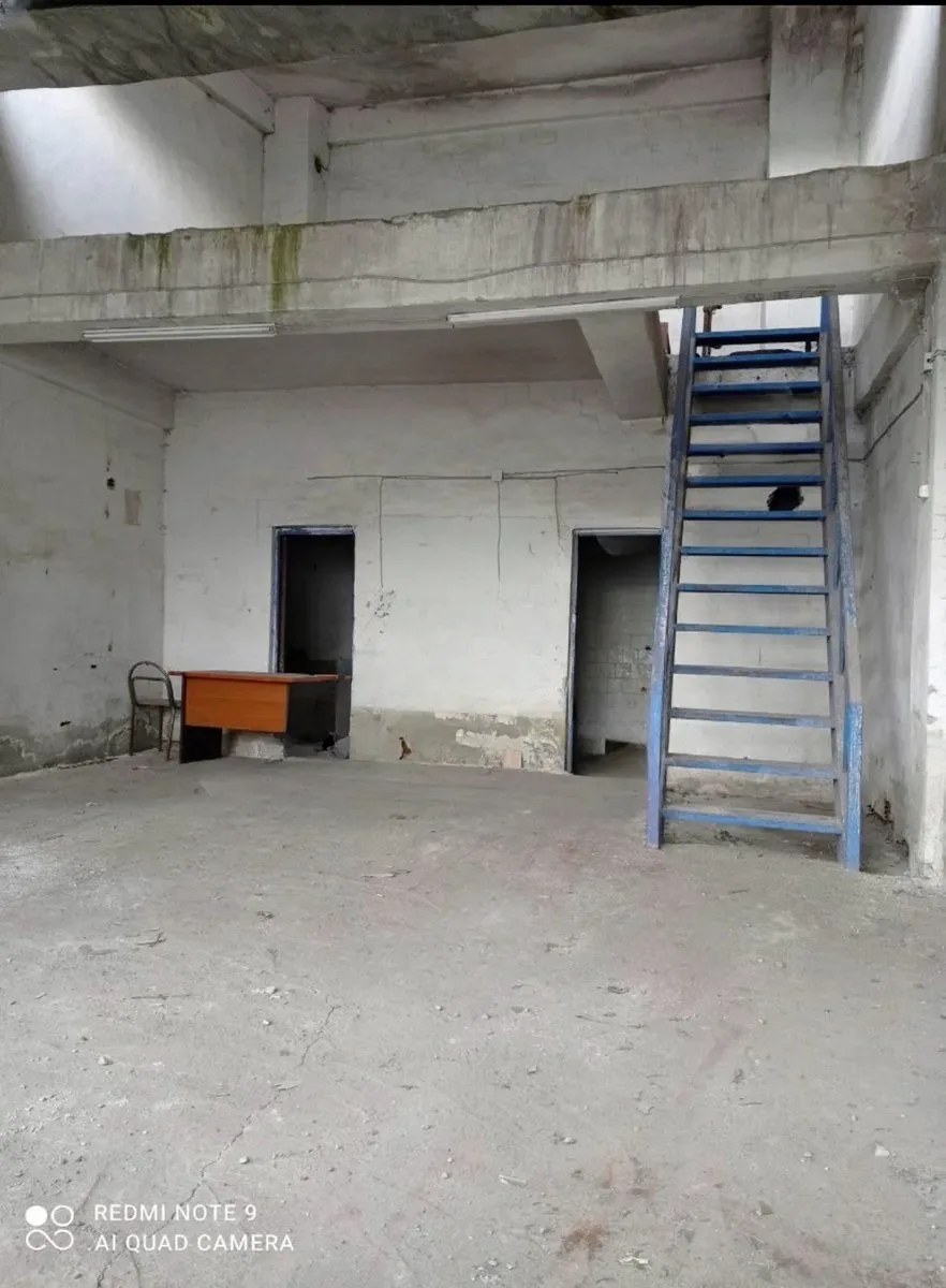 Aziziye Dadaşkent'te 130 m² Satılık İş Yeri - Fotoğraf 6