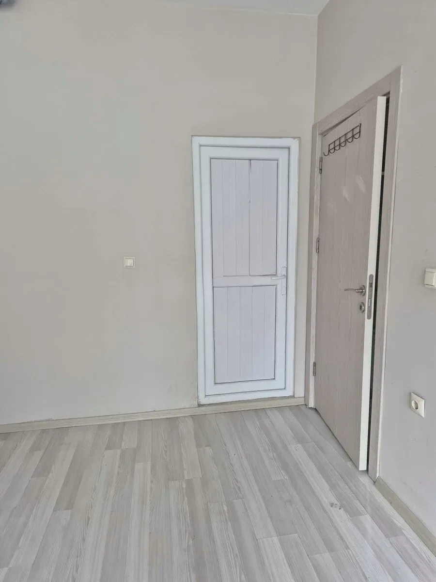 Yakutiye Terminal'da 5 Yaşında 5. Kat 80 m² 2+1 Kiralık Daire - Fotoğraf 13