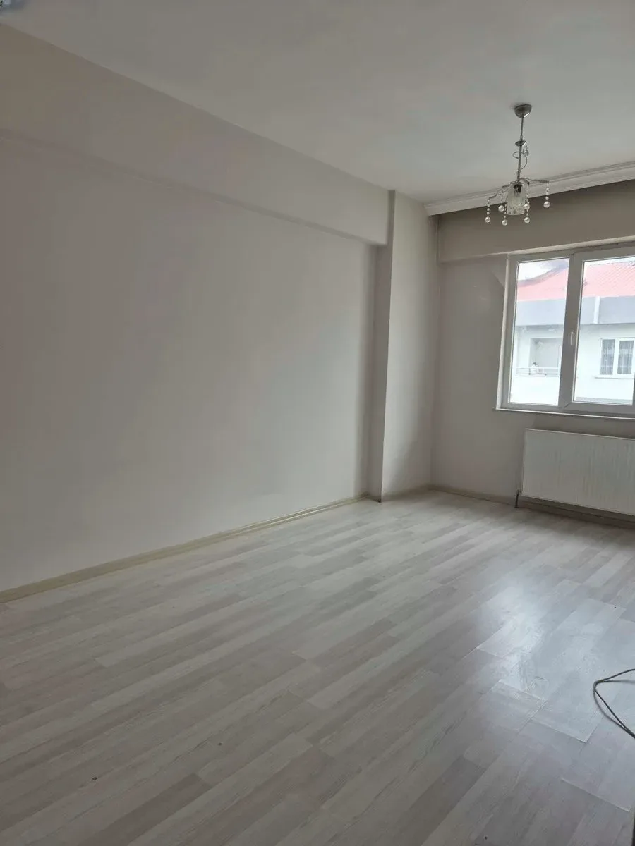Yakutiye Terminal'da 5 Yaşında 5. Kat 80 m² 2+1 Kiralık Daire - Fotoğraf 16