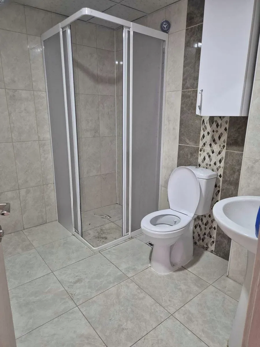 Yakutiye Terminal'da 5 Yaşında 5. Kat 80 m² 2+1 Kiralık Daire - Fotoğraf 8