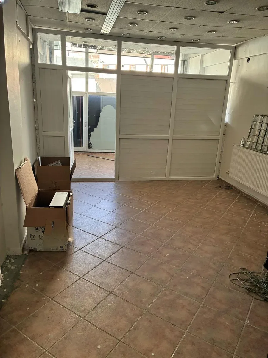 Yakutiye Lalapaşa'da 132 m² Satılık İş Yeri - Fotoğraf 6