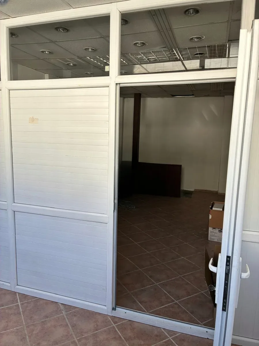 Yakutiye Lalapaşa'da 132 m² Satılık İş Yeri - Fotoğraf 7