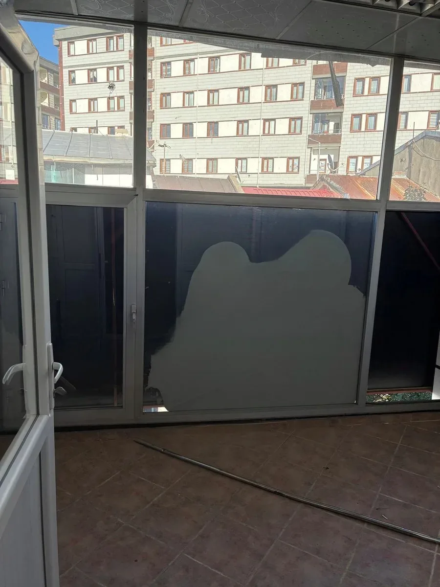 Yakutiye Lalapaşa'da 132 m² Satılık İş Yeri - Fotoğraf 8
