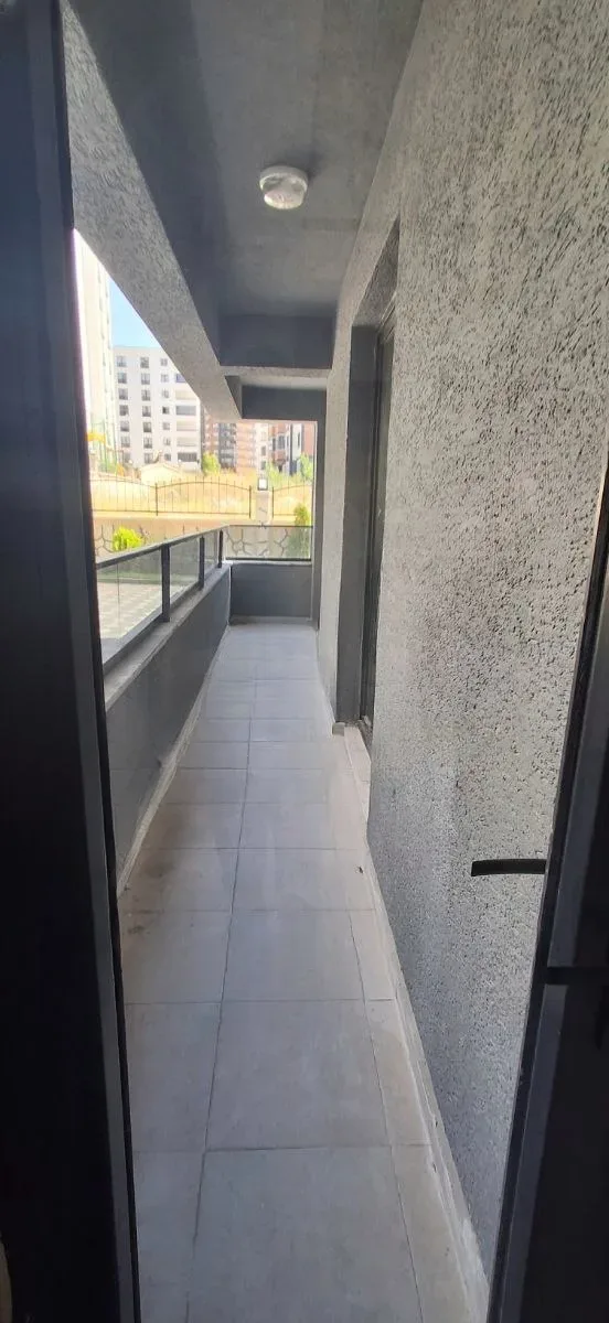 Palandöken Hüseyin Avni Ulaş'ta Zemin Kat 150 m² 3+1 Satılık Daire - Fotoğraf 11