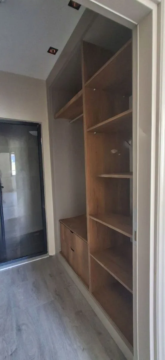 Palandöken Hüseyin Avni Ulaş'ta Zemin Kat 150 m² 3+1 Satılık Daire - Fotoğraf 18