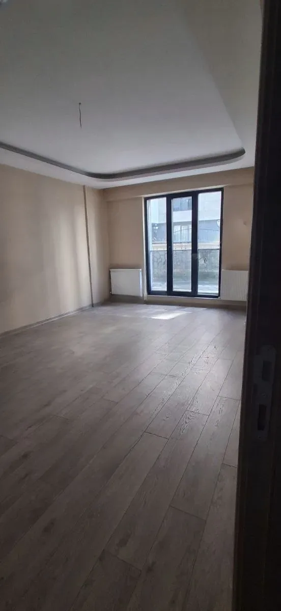 Palandöken Hüseyin Avni Ulaş'ta Zemin Kat 150 m² 3+1 Satılık Daire