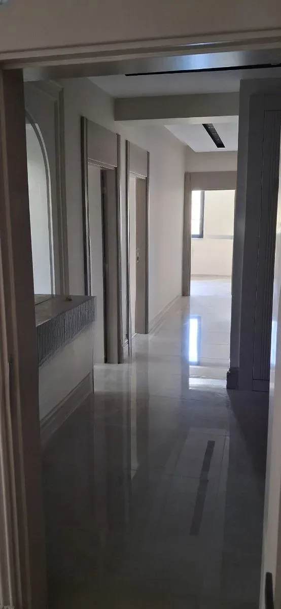 Palandöken Hüseyin Avni Ulaş'ta Zemin Kat 150 m² 3+1 Satılık Daire - Fotoğraf 6
