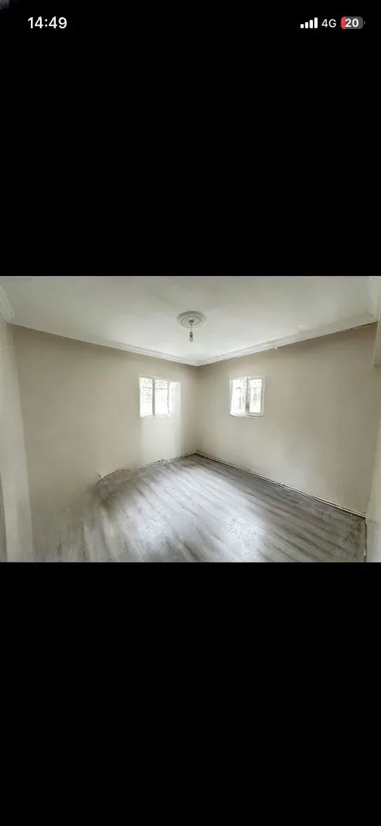 Aziziye Dadaşkent'te Bodrum Kat 140 m² 3+1 Satılık Daire - Fotoğraf 8