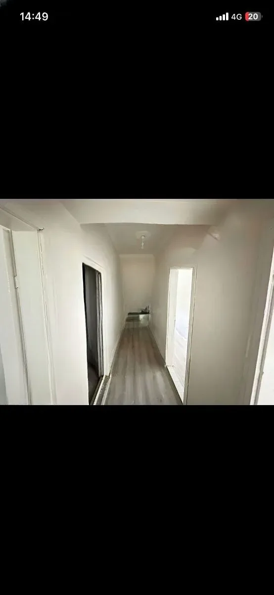 Aziziye Dadaşkent'te Bodrum Kat 140 m² 3+1 Satılık Daire - Fotoğraf 9