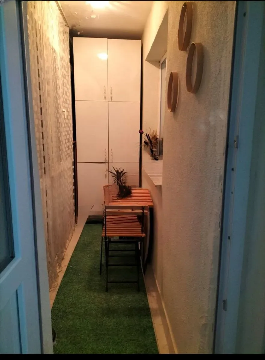 Palandöken Adnan Menderes'te 3. Kat 145 m² 3+1 Satılık Daire - Fotoğraf 16