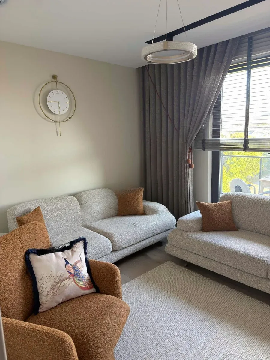 Aziziye Merkez'de 3. Kat 135 m² 3+1 Satılık Daire - Fotoğraf 13