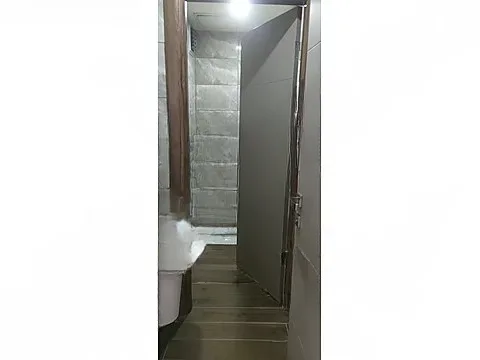 Yakutiye Lalapaşa'da 10. Kat 170 m² 3+1 Satılık Daire