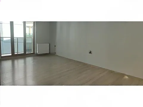 Yakutiye Lalapaşa'da 10. Kat 170 m² 3+1 Satılık Daire - Fotoğraf 11