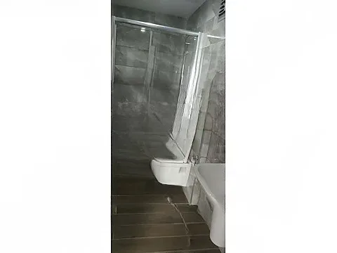 Yakutiye Lalapaşa'da 10. Kat 170 m² 3+1 Satılık Daire - Fotoğraf 12