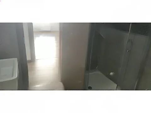 Yakutiye Lalapaşa'da 10. Kat 170 m² 3+1 Satılık Daire - Fotoğraf 13