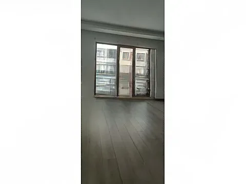 Yakutiye Lalapaşa'da 10. Kat 170 m² 3+1 Satılık Daire - Fotoğraf 14