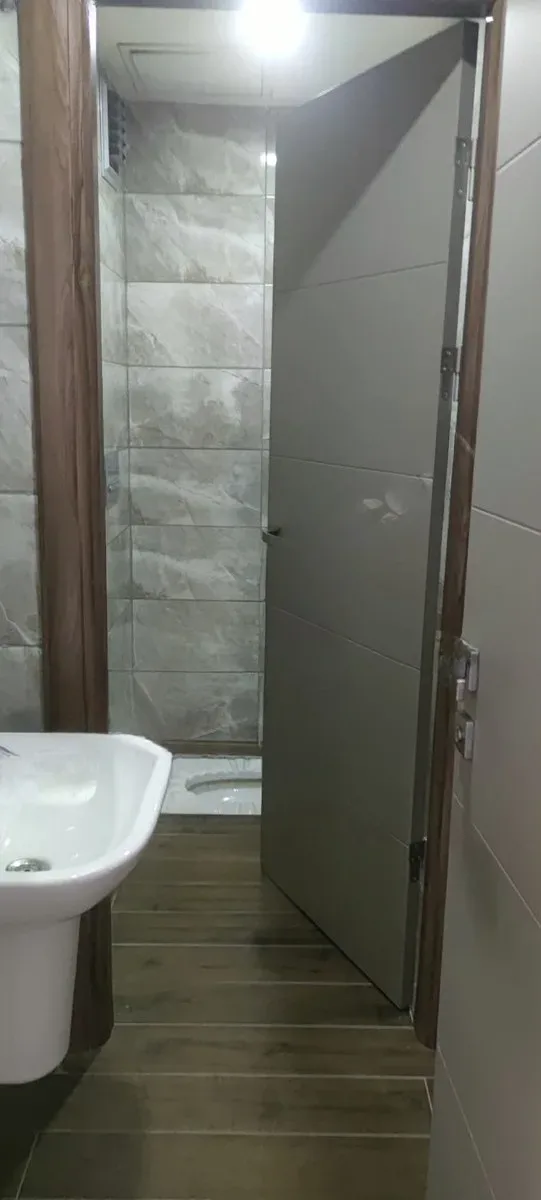 Yakutiye Lalapaşa'da 10. Kat 170 m² 3+1 Satılık Daire - Fotoğraf 15