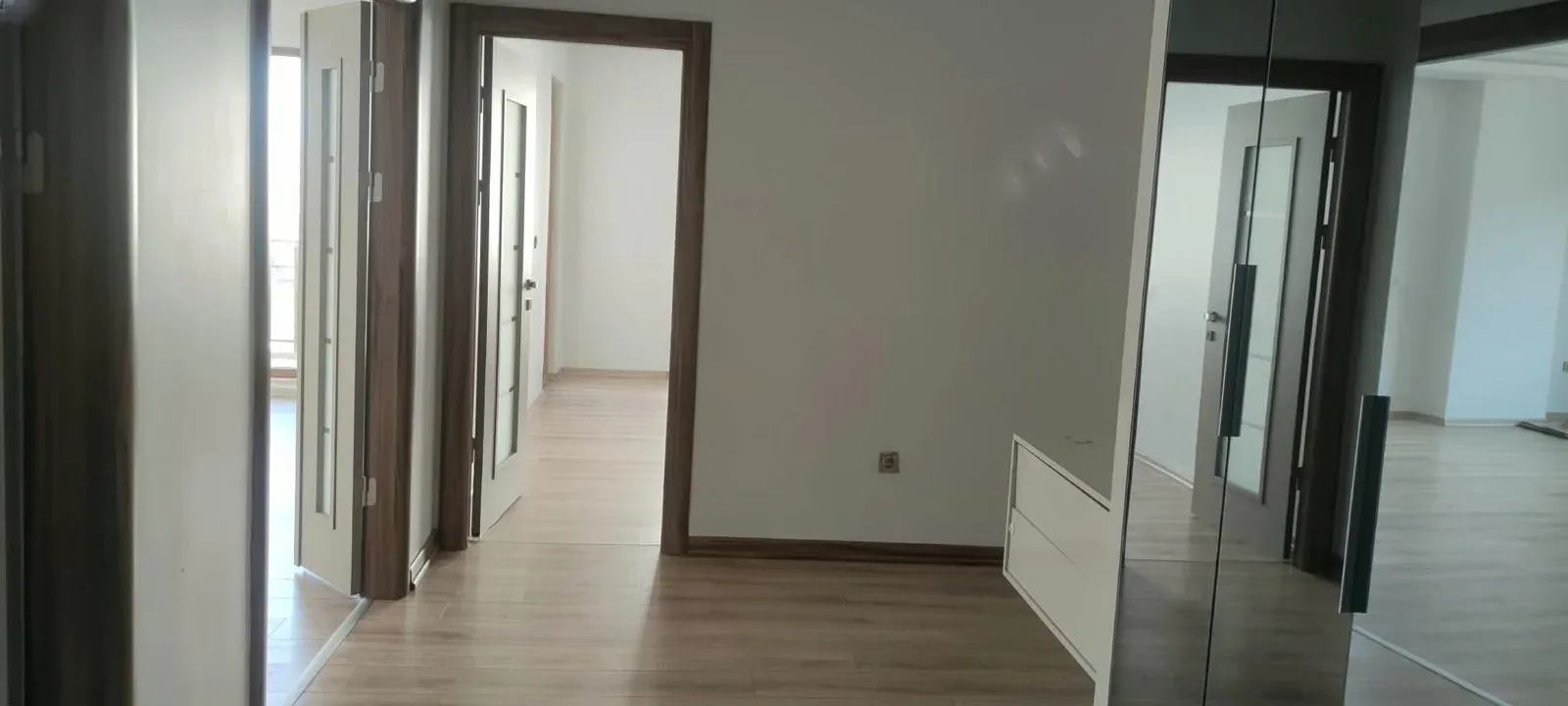 Yakutiye Lalapaşa'da 10. Kat 170 m² 3+1 Satılık Daire - Fotoğraf 16
